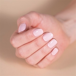 438 Quartz Correct, Shade Sense, CND Vinylux